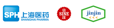 測(cè)溫電纜、電子檢溫產(chǎn)品生產(chǎn)廠(chǎng)家-廊坊晟谷測(cè)溫技術(shù)有限公司